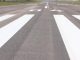 New Abuja runway4