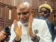 Nnamdi Kanu