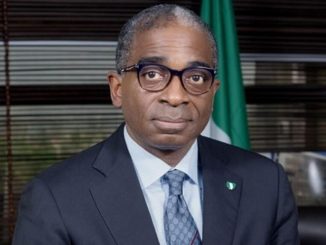 Olusegun Awolowo 1 860x573 1