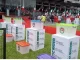 PDP convention Ibadan 1 1