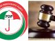 PDP court gavel 2