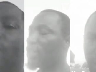 PhotoGrid Plus 1764021853786 768x401 1