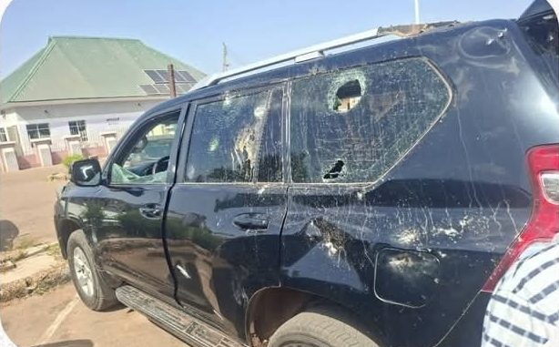 Screenshot 20251102 172417