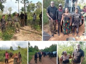 Screenshot 20251103 081223