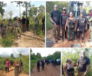 Screenshot 20251103 081223