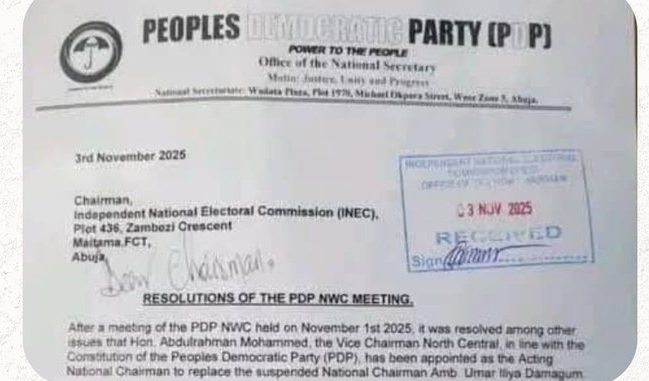 Screenshot 20251103 203111