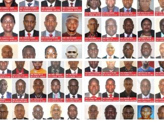 Screenshot 20251104 194635