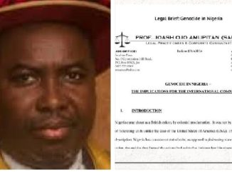 Screenshot 20251107 063318