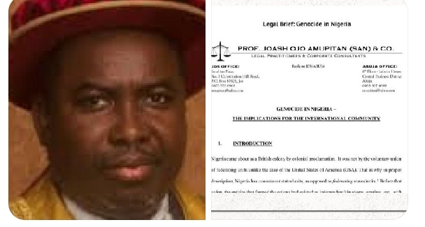 Screenshot 20251107 063318