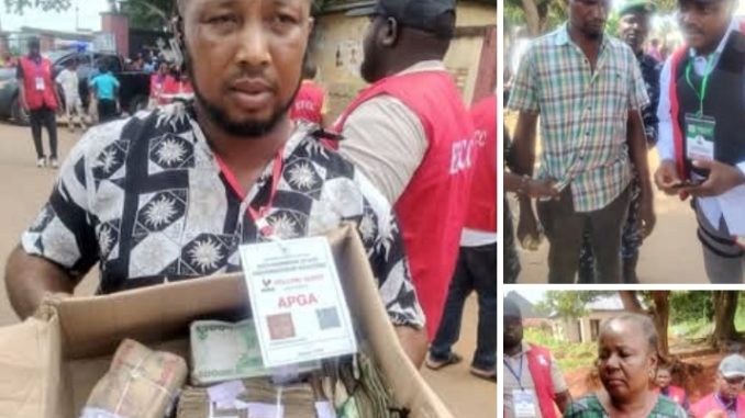 Screenshot 20251108 200138