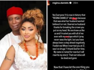 Screenshot 20251109 075839