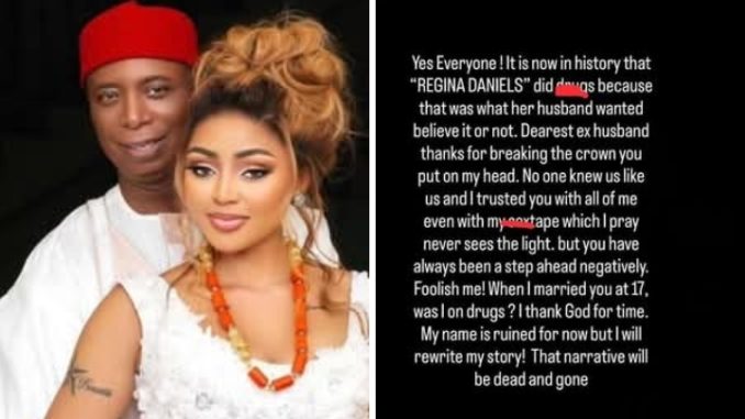 Screenshot 20251109 075839