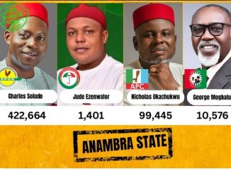 Screenshot 20251109 075959