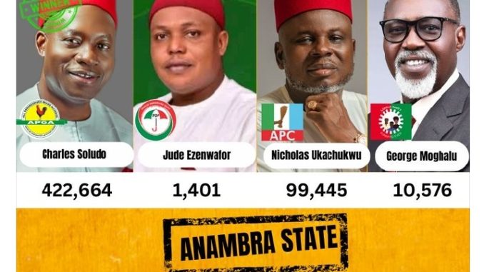 Screenshot 20251109 075959