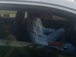 Screenshot 20251117 121242