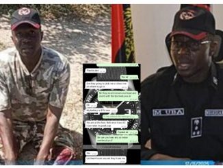 Screenshot 20251117 224354