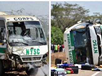 Screenshot 20251120 053226