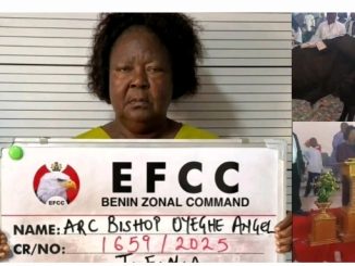 Screenshot 20251120 092824