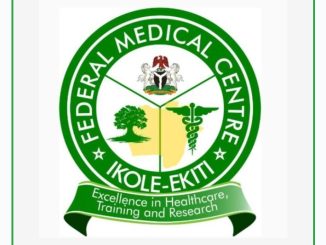 Screenshot 20251120 115331