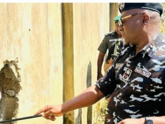 Screenshot 20251120 131213