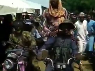 Screenshot 20251121 130445