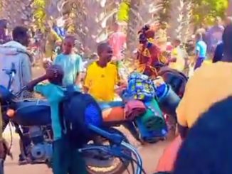 Screenshot 20251121 165327