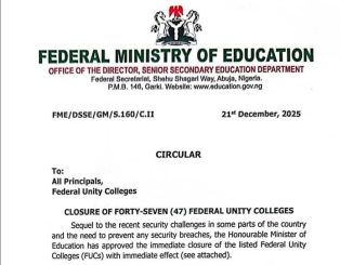 Screenshot 20251121 203428