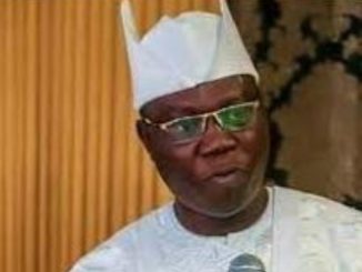 Screenshot 20251122 103608