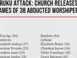 Screenshot 20251122 173835