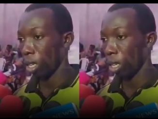 Screenshot 20251124 052108