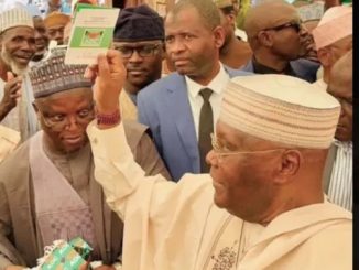 Screenshot 20251124 133527