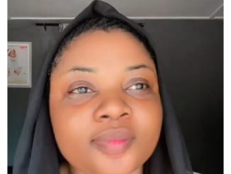 Screenshot 20251124 180853