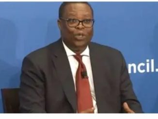 Screenshot 20251126 193708