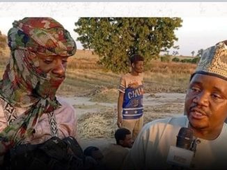 Screenshot 20251129 075521