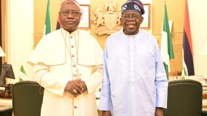 Tinubu kaigama 768x512