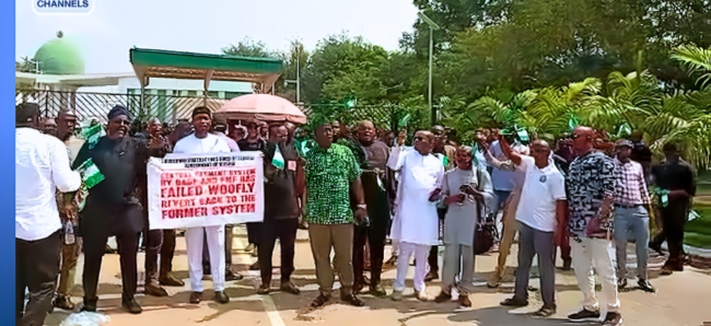 Untitled design 2025 11 04t163409.331 (1) 1