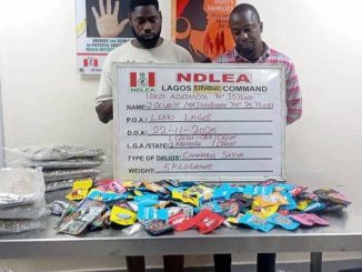 WhatsApp Image 2025 11 30 at 10.42.23 768x432 1