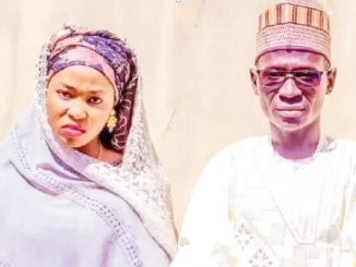 Wife allegedly stabs husband to death 3 days after wedding 768x448 1