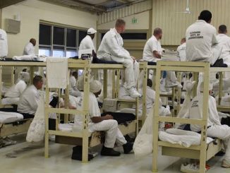 images 2023 02 04T090617.199