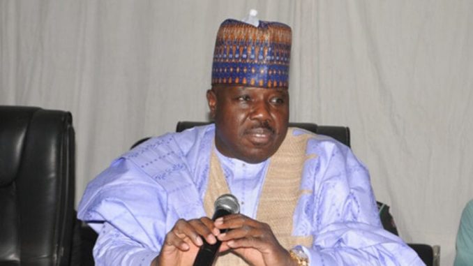 Modu sheriff 768x432