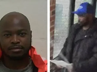 Ola nigerian 768x480