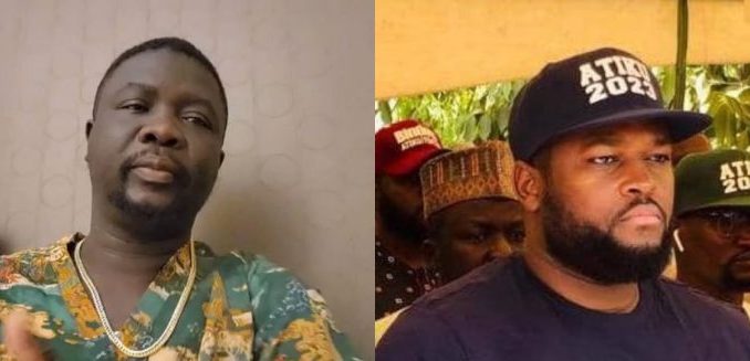 Shehu seyi law 768x327