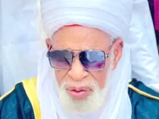 sheikh dahiru bauchi clocks 100.jpg 1