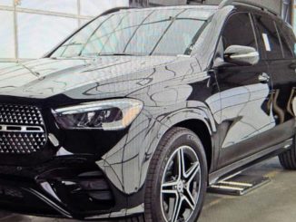 Sr file 2025 11 01t123959.014