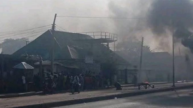 Sr file 2025 11 01t185556.215