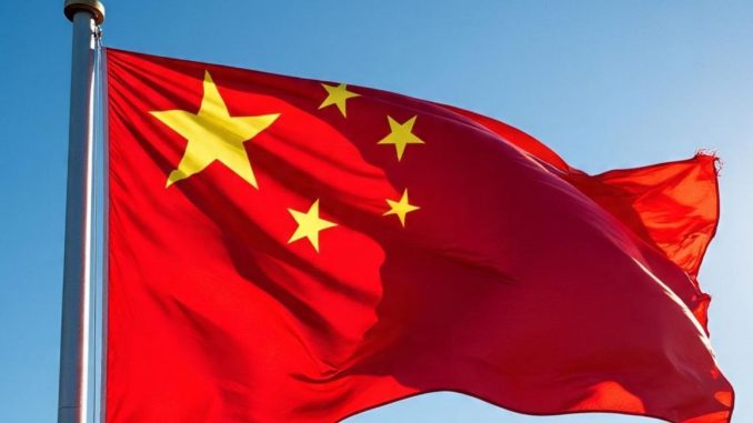 Sr file 2025 11 04t125840.054 (1)