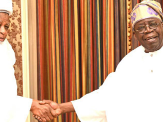 Sr file 2025 11 07t193106.616