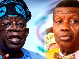 Sr file 2025 11 08t080346.833