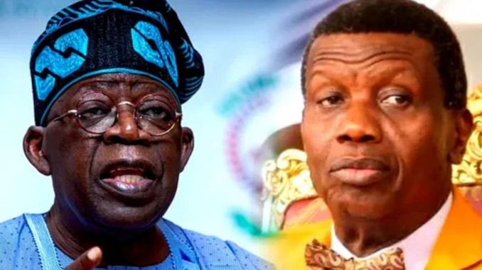 Sr file 2025 11 08t080346.833