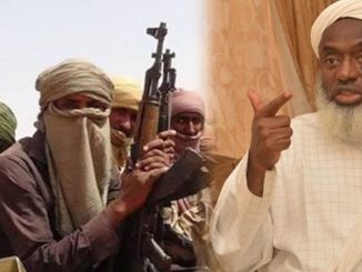 Sr file 2025 11 08t105109.077